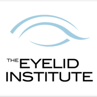 The Eyelid Institute Logo