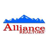 Alliance Realtors Logo