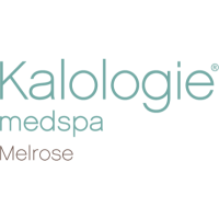 Kalologie Medspa Robertson Logo