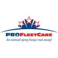 Profleetcare Logo