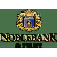 NobleBank & Trust Logo