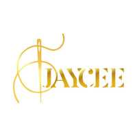 Jaycee Clothing Logo