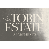 The Tobin Estate Logo