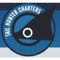 Daytona Beach Fishing Charters Logo