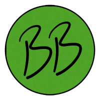 Bunn Brands Logo
