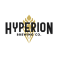 Hyperion Brewing Company Logo