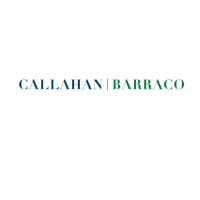 Callahan | Barraco Logo