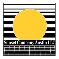 Sunset Company Logo