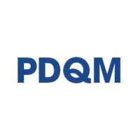 PDQ Mechanical LLC Logo