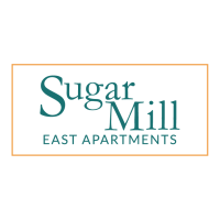Sugarmill East Logo