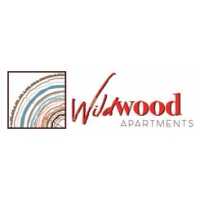 Wildwood Apartments Logo
