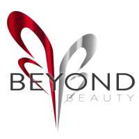 Beyond Beauty Plastic Surgery Logo