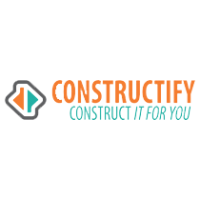 Constructify Logo