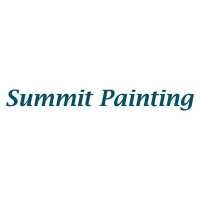 Summit Painting Logo