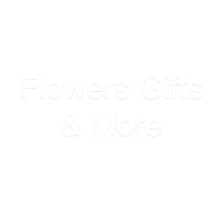 Flowers Gifts & More Logo