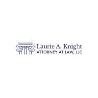 Laurie A. Knight, Attorney at Law, LLC Logo