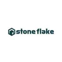 A Stone Flake Inc. Logo