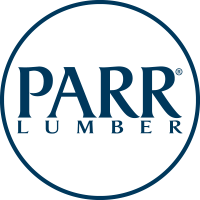 Parr Cabinet Design Center Logo