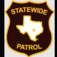 Statewide Patrol, Inc. (Austin Branch) Logo
