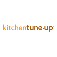 Kitchen Tune-Up Franchise System Logo