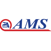 AMS Central Logo