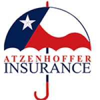 Atzenhoffer Insurance Agency, LLC Logo