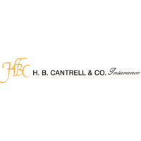 H.B. Cantrell & Co. Logo