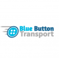 Blue Button Transport LLC Logo