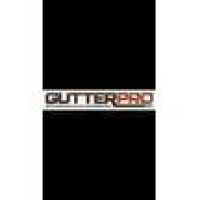 Gutterpro  Inc Logo