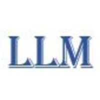 Mannicci and Associates, L.L.C. Logo