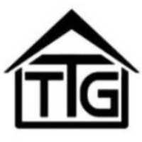 Ben Tobias | The Tobias Group - Fairway Independent Mortgage Corporation Logo