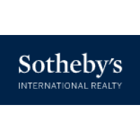 Susana Maksuta Rezai - Sotheby’s International Realty Logo