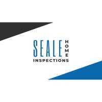 Seale Home Inspections Logo