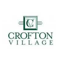 Crofton Village Apartments Logo