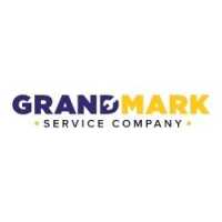Grandmark Service Company Madera Logo