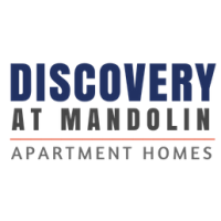 Discovery at Mandolin Apartment Homes Logo