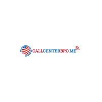 Call Center BPO Logo
