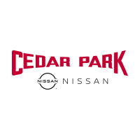 Cedar Park Nissan Logo