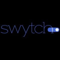 Swytch Marketing Logo