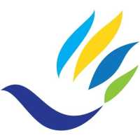 Aegis Treatment Centers | Eureka Logo