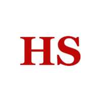 H&S SEPTIC INC (Kampbell's) Logo