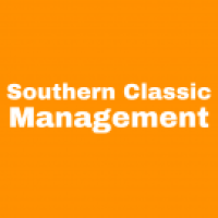Southern Classic Management Logo