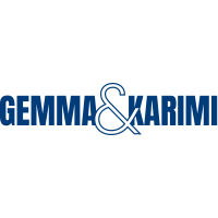 Gemma & Karimi, LLP Logo