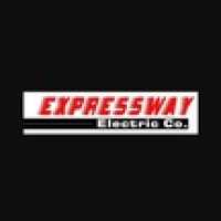 Expressway Electric Logo