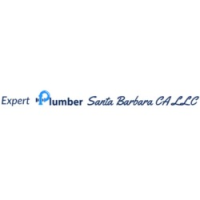 Expert Plumber Santa Barbara CA LLC Logo