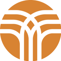 Total Wealth Planning, LLC Logo