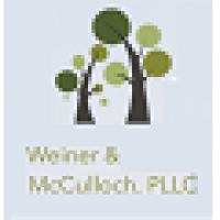 McCulloch & Miller, PLLC - Galleria Logo