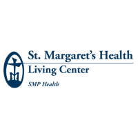 St. Margaret's Health - Spring Valley Logo