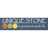 Unique Stone USA Logo