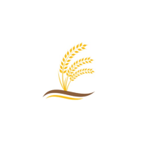 Harvest Baptist Church Logo